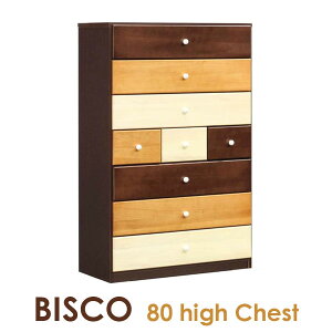 y80TCY̋ˍނgp[^X 7i[`FXgz`FXg 80cm  m^X [ { i i` arXR80nC`FXg [`FXg