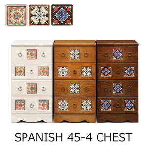 yȃ^Cߍ܂ꂽg [^Xz4i[`FXgzrO`FXg W45  m^X [ fUC AeB[N i ˍ aXpj