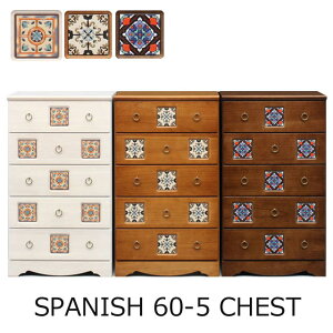 yȃ^Cߍ܂ꂽg [^Xz5i[`FXgzrO`FXg W60  m^X [ fUC AeB[N i ˍ aXpj