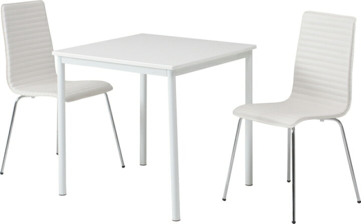 楽天市場】【3/5限定10%OFFクーポン】 スタイリッシュでシンプルな  