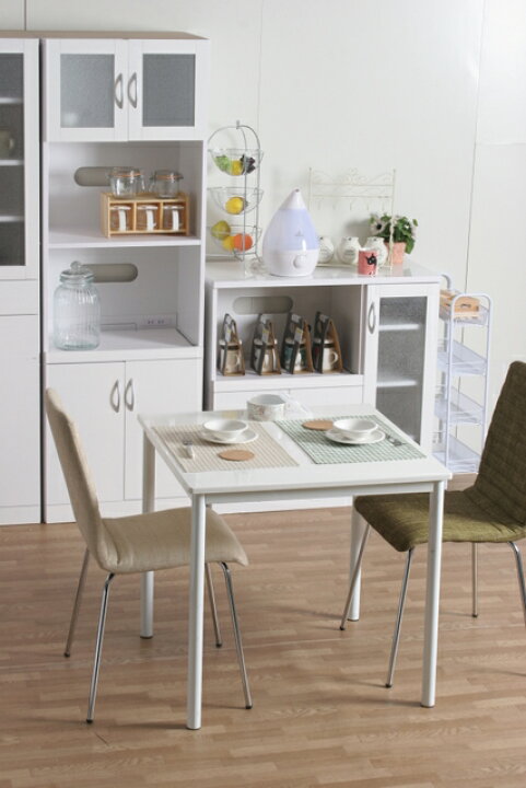 楽天市場】【3/5限定10%OFFクーポン】 スタイリッシュでシンプルな  