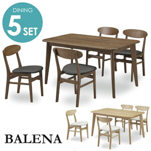 _CjOe[uZbg ؐ _CjO5_Zbg e[u135cm _CjOe[uZbg 5_ i` k  킢 _CjO ؐe[uZbgo[i _CjO