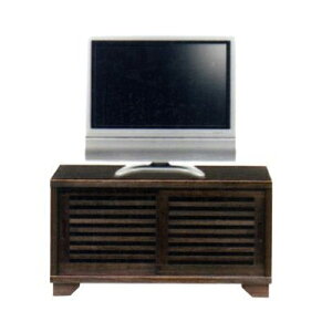 yz er{[h er [{[h AV{[h AV[ yiz 90 90cm RpNg TCY lC Ă V[Y fUC XCh ؐ a _ Vv NEWÓs90nC