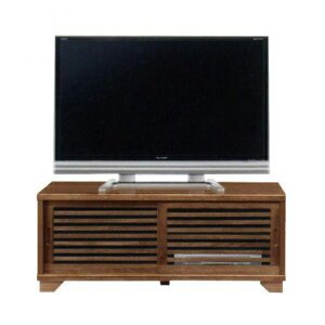 yz er{[h er [{[h AV{[h AV[ yiz 120 120cm RpNg TCY lC Ă V[Y iq fUC XCh ؐ a _ Vv NEWÓs1