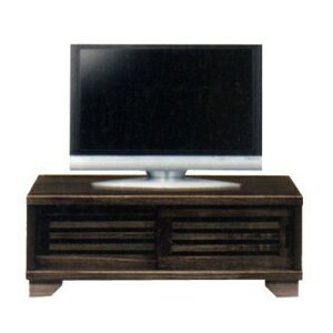 yz er{[h er [{[h AV{[h AV[ yiz 90 90cm RpNg TCY lC Ă V[Y iq fUC XCh ؐ a _ Vv NEWÓs90