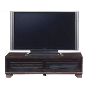 yz er{[h er [{[h AV{[h AV[ yiz 120 120cm RpNg TCY lC Ă V[Y iq fUC XCh ؐ a _ Vv NEWÓs1