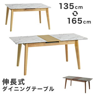 _CjOe[u L Lk 4l| He[u  ؐ 嗝Β Ζڕ _ k i` Vv  L_CjOe[u 4lp GNXeV VR V