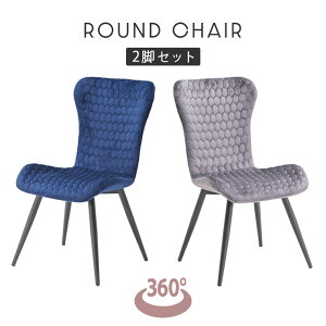 y2rZbgz _CjO`FA `FA ] 360x Eh`FA CX k _   Vv I A[X H֎q ]`FA _CjO t@ubN zn u