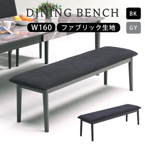 `FA `FA[ _CjOx` _CjO`FA ֎q CX x` 160 160cm 3l| ؋r VR   Vv _ H֎q t@ubN o[C ubN  