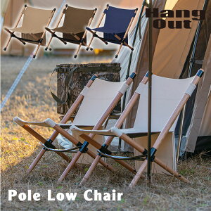 AEghA`FA Lv`FA [`FA `FA [^Cv ܂肽 y RpNg ؐ t[ tH[fBO`FA AEghA Lv ֎q CX `FA sNjbN o