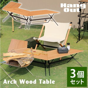 y3Zbgz AEghAe[u W[e[u ͘F e[u ͘Fe[u  y ܂肽 e[u ؐ wLTe[u wLTS e[u AEghA Lv sN