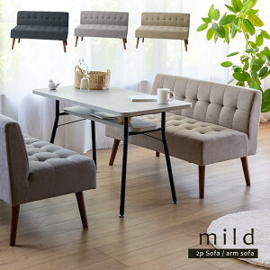 \t@ \t@[ 2l| 2lp `FA _CjO`FA k  킢 t@ubN ؋r _CjO\t@ l| 2P\t@ ֎q CX  Vv _ ~h2P\t@