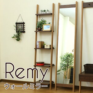 X^h~[ Sg EH[~[ 40cm ~[ X ؐt[  k Vv  킢 p  VR Xܗp Ap l炵 Q V ~[40E