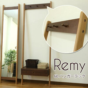 yzotnK[bN R[gnK[ nK[bN m| Xq| ؐnK[ 60 nK[ ~[60nK[bN