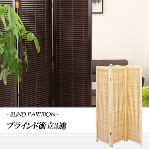 yzƂ̊Ԏd؂ɍœK XN[ p[e[V ܂肽ŃRpNgɍLăChɂIuCh@\ŊJo 3A XN[ii`Eu