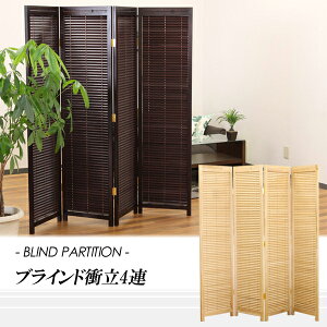 yzƂ̊Ԏd؂ɍœK XN[ p[e[V ܂肽ŃRpNgɍLăChɂIuCh@\ŊJo 4A XN[ii`Eu