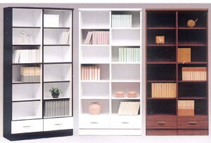 y荠vCX̏IIIzyXy[XLpz {I I rbN I[vIiBKEWHEBRj