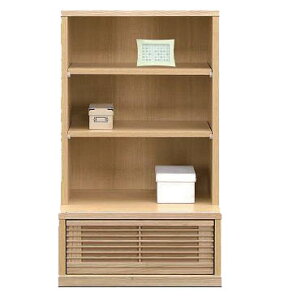 yX[[^Cvz {I {[ VFt [Ƌ bN 60cm Ƌ Vv 3i o ؐ i zbg60LubNVFtii`/uEj yz