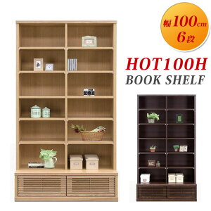 yՂ[łnC^Cvz {I I 6i o ؐ i bN VFt [ Vv zbg100HubNVFtii`/uEj yz