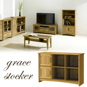 yVR؂̂悤ȕ̃Jg[`FXgzrO[ I[v`FXg Jg[[ [ ؐbN {I [Ƌ ؐ [^Cv 115cm  lCO[X 