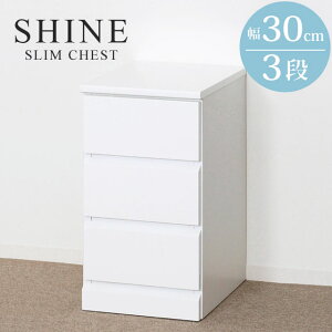 `FXg [`FXg [^Cv \y rO[ X^Cv i 3i ܎[   Vv  zCg ߗގ[ XCh[ VCX`FXg y