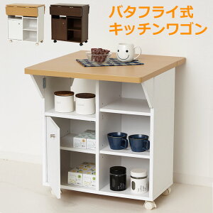 Lb`JE^[ Lb`S L o^tC e[u  LX^[t 60cm X  zCg uE k ؐ  Vv Lb`[ Ƒ Lb`fXN