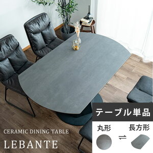 Le[u L_CjOe[u Ehe[u ی` ` Z~bN _CjOe[u 130 130cm  Vv 嗝Β Ζ ~`e[u ~ GNXeV