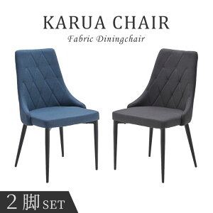 `FA `FA[ _CjO`FA ֎q 2rZbg  k _ i` I u[  ubN  ItBX`FA CX H֎q rO _CjO 2r zn t@ub