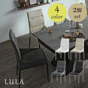 y2rZbgz`FA `FA[ _CjO`FA ֎q  k _ mg[ ubN  zCg  AC{[ O[ ItBX`FA CX H֎q rO _CjO 2r 