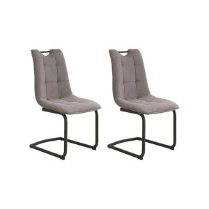 y2rZbgz _CjO`FA `FA ֎q  zn t@ubN U[ IȂ k _ Vv zeCN RpNg X H֎q  fXN`FA X`[ A