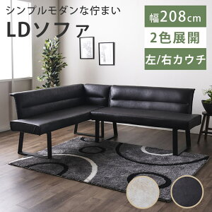 \t@ JE` _CjO\t@ R[i[ U[ 4lp L^ k Vv _   \t@_CjO rO LD\t@ 4l| t@ubN jO ubN  X`[ 