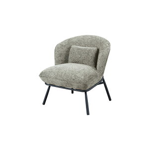 EW`FA `FA ֎q t@ubN 1l| \t@ p[\i`FA IȂ  lp NbVt k _ Vv  \t@[ p[\i\t@  l