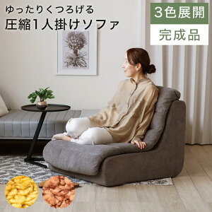 k\t@ [\t@ \t@ \t@[ 1l| rO\t@ t@ubN zn ؍ ؍CeA  O[ CG[ IW k RR ӂӂ CeA ֎q 