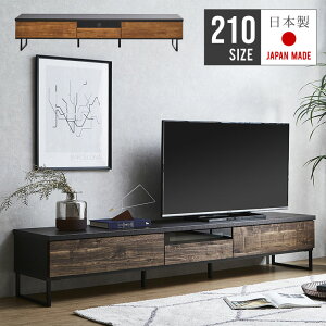 er 210 AeB[N k ubN C_XgA ؐ ACA [{[h er{[h rO [ o o KX TV TV{[h Vv  i` 