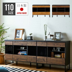 Lrlbg [ rO Lrlbg KX AeB[N k i 110 ؐ ACA bN VFt I rO[ o o  Vv i` uE VT 1