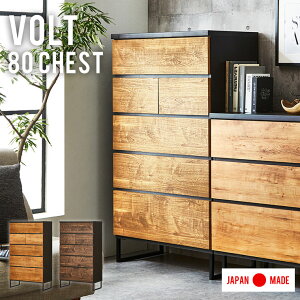 `FXg nC`FXg  5i 80 X k AeB[N Be[W  ؐ X`[r ACA rO[ rO`FXg ^X \y m[ ߗގ[ m^