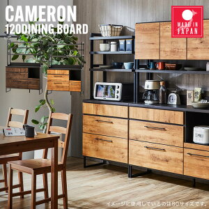 HI Lb`{[h _CjO{[h Jbv{[h Lb`Lrlbg Lb`bN { 120cm 180cm ؐ  k eʎ[ ^WΉ |{bgΉ CM 