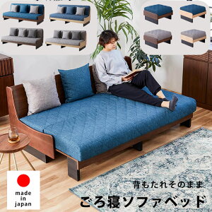 \t@xbh \t@ Q L Lk 180cm 3l| Y {  ؐ C z t@ubN k _  Vv |{bg rO NbVt  u[ 