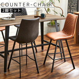 JE^[`FA 2rZbg o[`FA Be[W U[ wt ʍ63cm  Be[W C_XgA g nCXc[ JE^[֎q CX `FA H _C