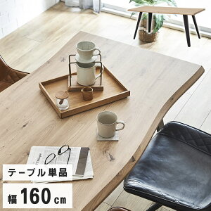 _CjOe[u 160 ؐ 4l|  He[u k Be[W  C_XgA i` _CjO e[u H ` X`[r 72 s80 ȂH 