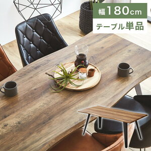 _CjOe[u He[u 180 ؐ 4l| 6l|  Be[W  C_XgA _ ȂH _CjO e[u ` X`[r 72 s80 uE