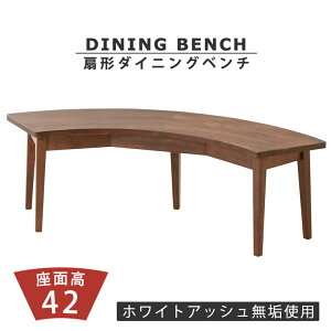 _CjOx` ` ~ x` _CjO`FA 2lp ؐ C  Vv _  k g ʍ42 H֎q ֎q x``FA CX wȂ _CjO 