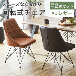 y2rZbgz _CjO`FA ]`FA  `FA ] Be[W _ k C_XgA `FA[ H֎q ]֎q CX  _CjO U[  X`[ 