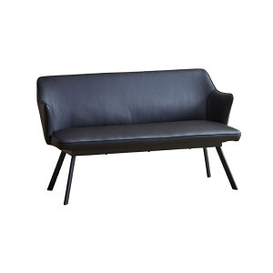 x` _CjOx` wt ֎q wtx` 140cm 2l| 3lp  k Vv  _ ֎q x``FA H֎q  ACA IL U[ PU ʍ4