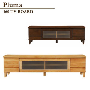 ؐ er [{[h i  A_[er TV{[h rOƋ [Ƌ rO[ er er{[h v}160TVii`/uEj