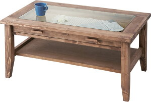 yk  킢 CeAzfBXvC RNVe[u  Z^[e[u R[q[e[u JtFe[u  e[u JtF cafe IV lC ؐ 