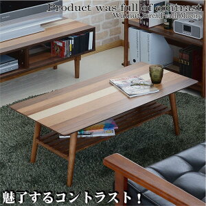 yze[u ܂肽 e[u EH[ibg Z^[e[u [e[u rOe[u k  킢 ܂肽݃e[u ؐ ܂r VR  