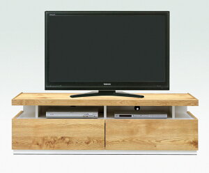 Vω׏d60kgI^erSݒu{ i BR[h[t er{[h 150 TV [ rO[ wʏ LC o [ X Ń_ ubT150TV{