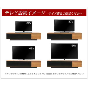 ミラー140ローボード(1個口/7才)