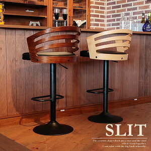 ؐ o[Xc[ uE i`   Xc[ ؐXc[ o[JE^[ Œ  STOOL CX ֎q JE^[`FA[ wt Xbgo[`FAiuE/i`